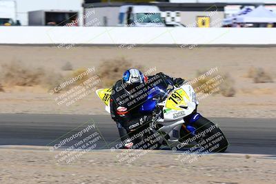 media/Jan-08-2022-SoCal Trackdays (Sat) [[1ec2777125]]/Turn 15 Inside (950am)/